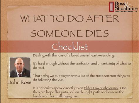 birmingham midshires bereavement|What to do after someone dies .